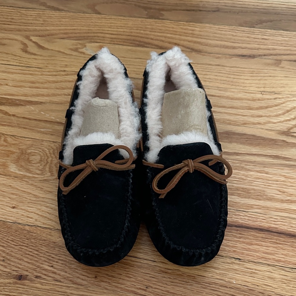Ugg Slippers